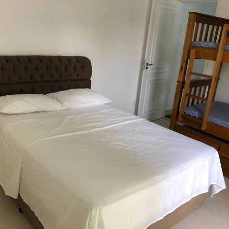 Duplex Com Piscina Pero Villa Cabo Frio Eksteriør billede