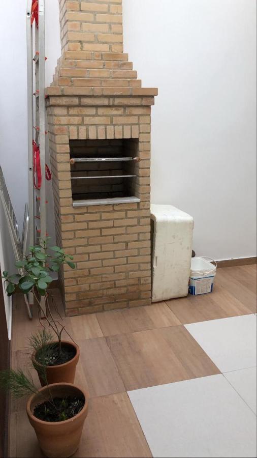 Duplex Com Piscina Pero Villa Cabo Frio Eksteriør billede