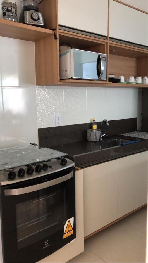 Duplex Com Piscina Pero Villa Cabo Frio Eksteriør billede