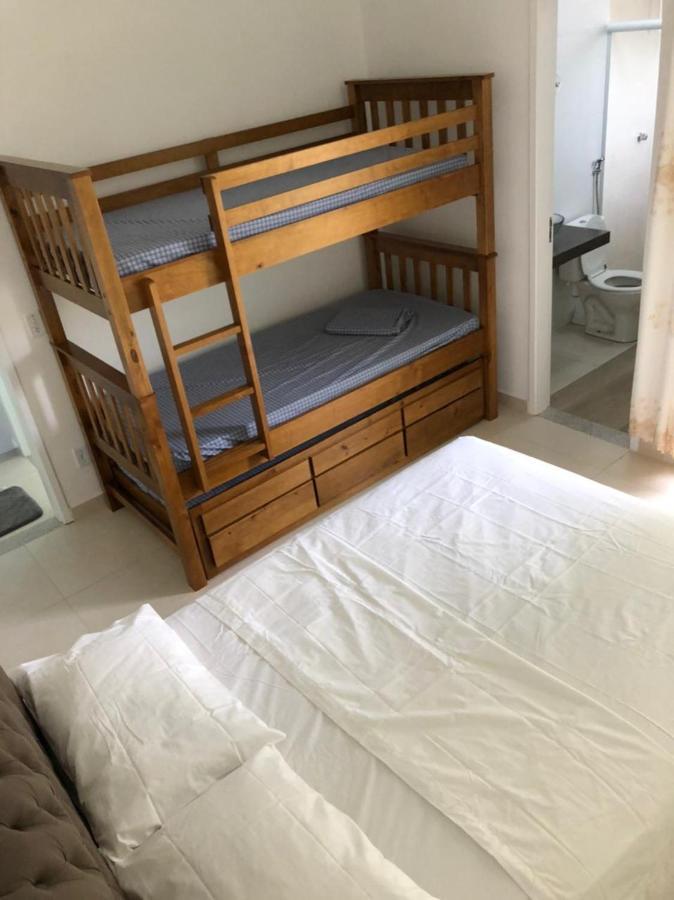 Duplex Com Piscina Pero Villa Cabo Frio Eksteriør billede